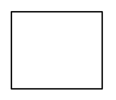 Tidy's Friday Favorites