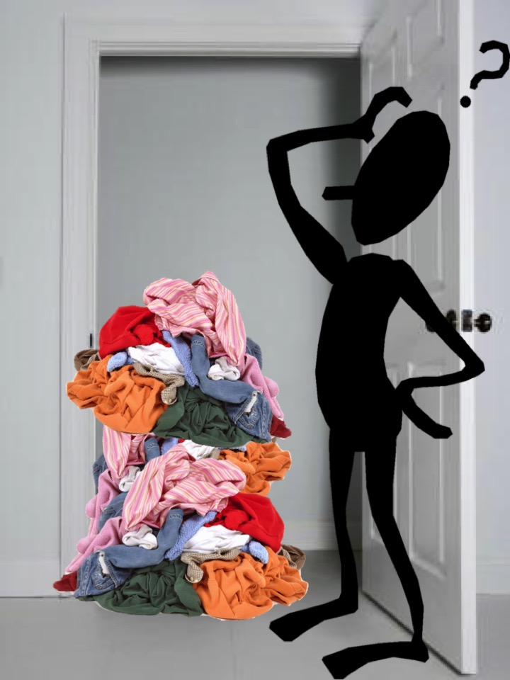 organizing-hacks-for-your-teeny-tiny-closet.jpeg