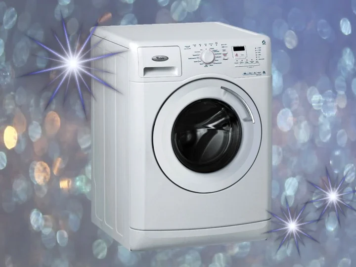 Keep_Your_Washing_Machine_In_Tip_Top-Shape.jpg