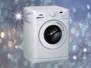Keep Your Washing Machine In Tip-Top Shape