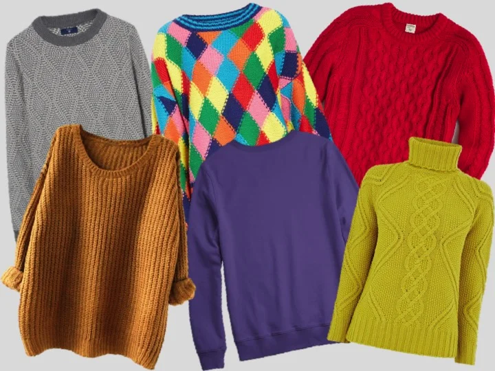 What_Didnt_You_Wear_This_Winter.jpg