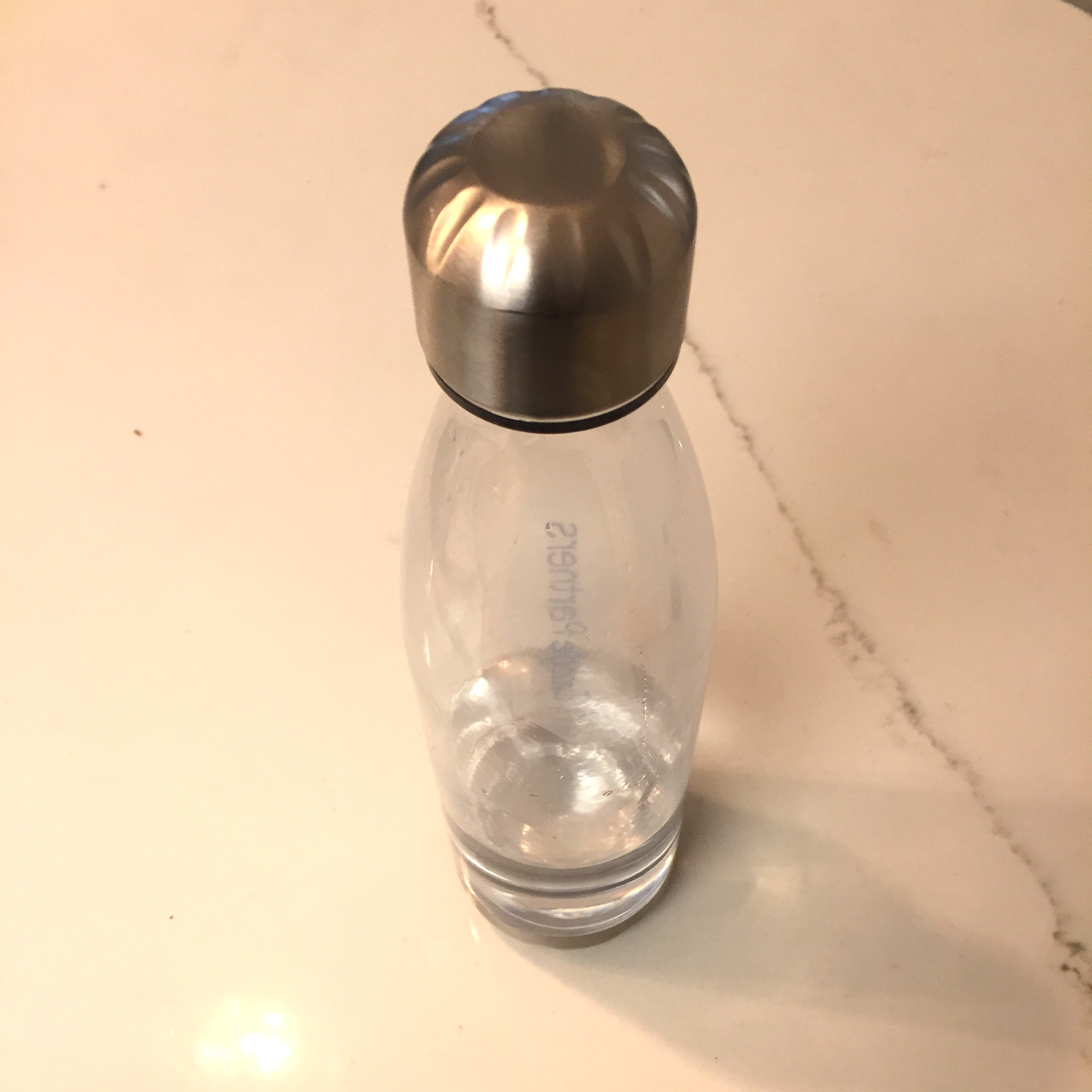 WaterBottle.jpg