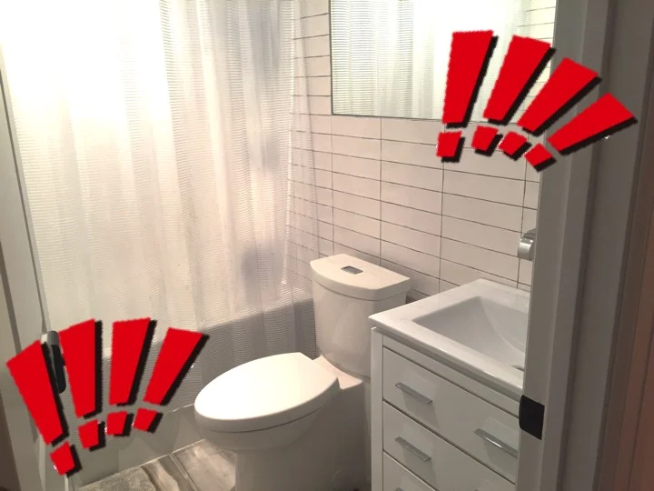 What You Need to Tidy Up Your Bathroom