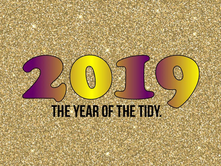 GetOrganizedThisYear.jpg