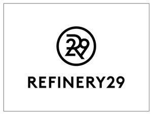 Refinery_29.jpg