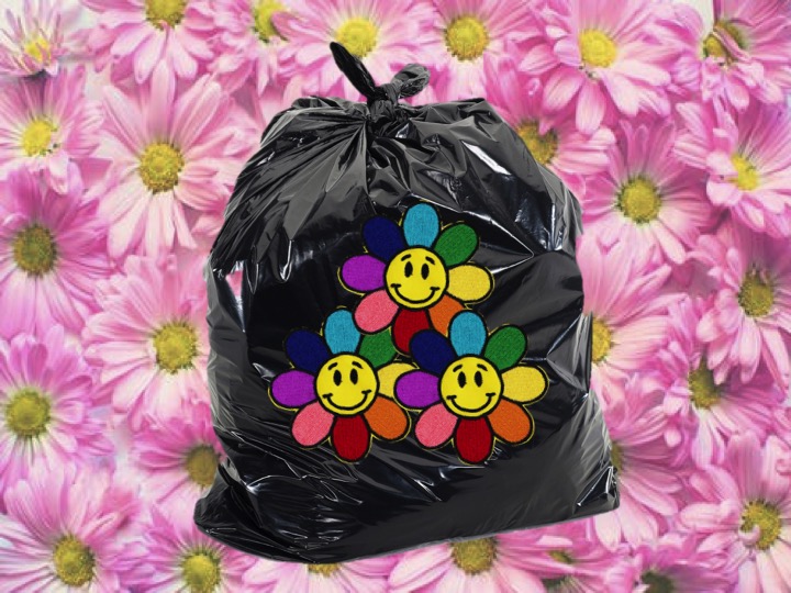 SpringCleaningIsHere.jpg