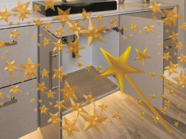 MaximizingTheSpaceUnderYourSink.jpg