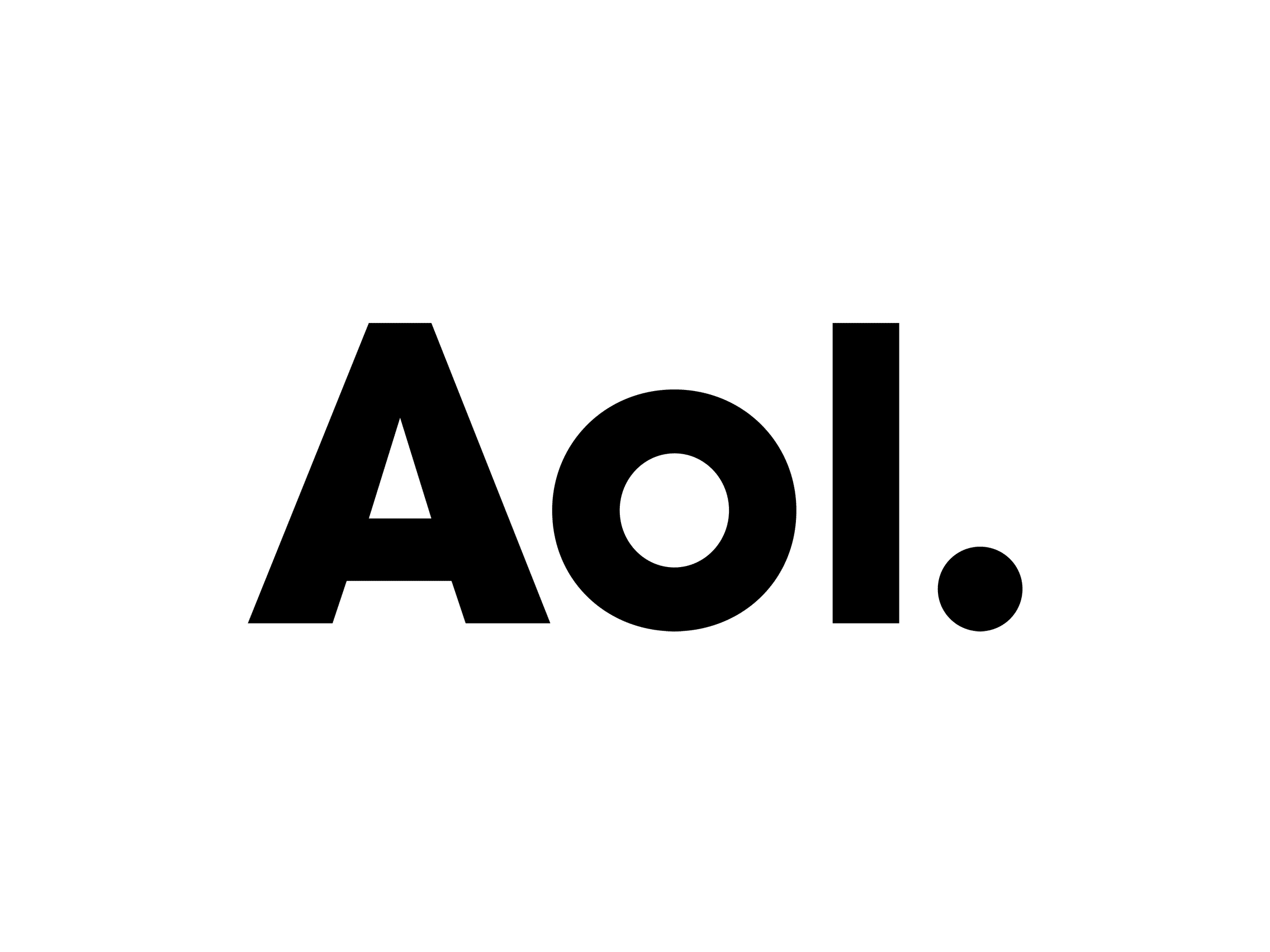 Aol-logo.png