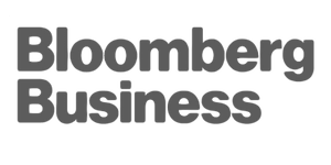 art-logo_bloomberg_business-300x150.png