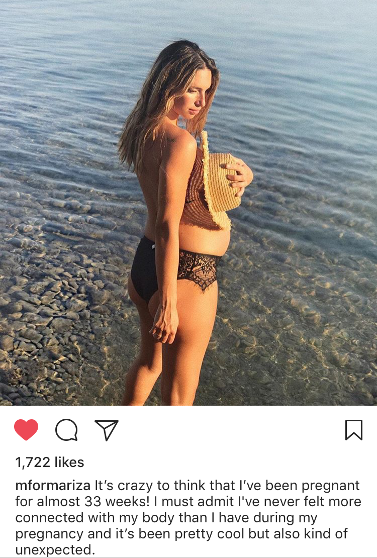 mariza-dida.png