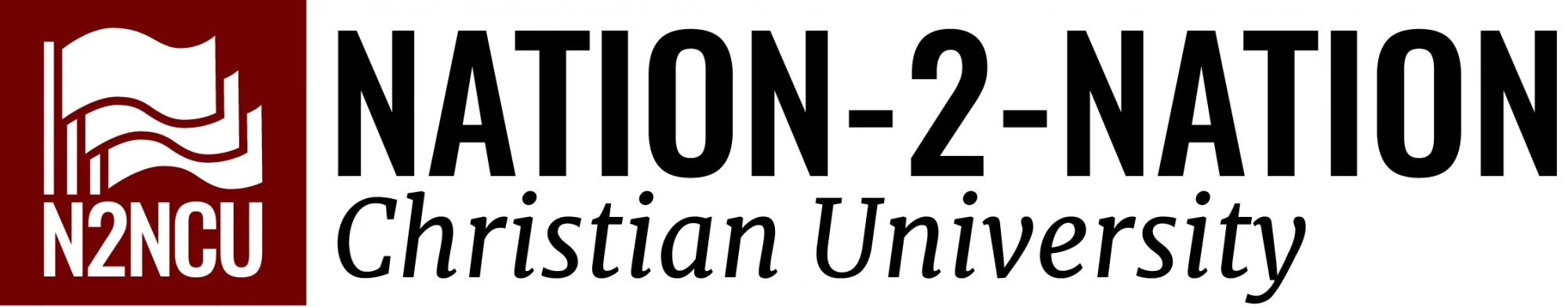 N2NCU FULL JPEG.jpg