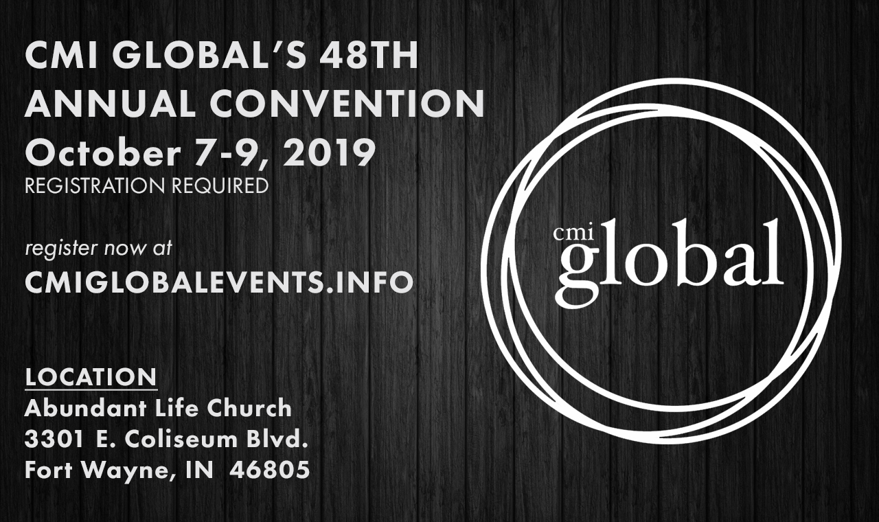 2019_CMIconvention_slide.jpg