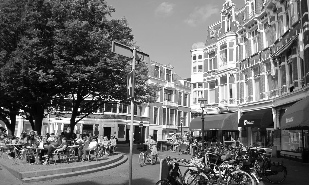 plein b&w.jpg