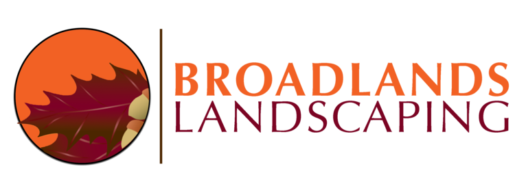 Broadlands Landscaping