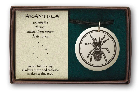 PathfinderBoxed_PFC60_Tarantula.jpg