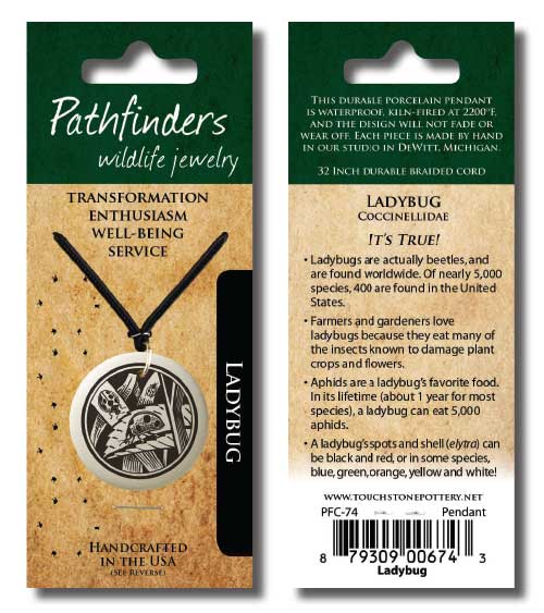 PathfinderCards_PFC74_Ladybug.jpg