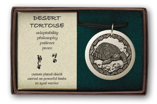 PathfinderBoxed_PFC91_DesertTortoise.jpg