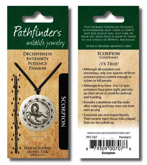 PathfinderCards_PFC107_Scorpion.jpg