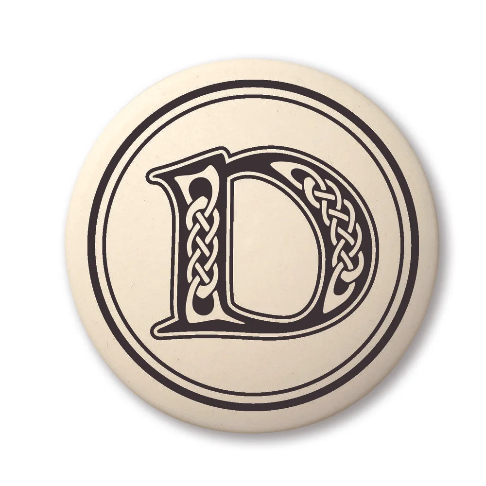 Celtic Initial D