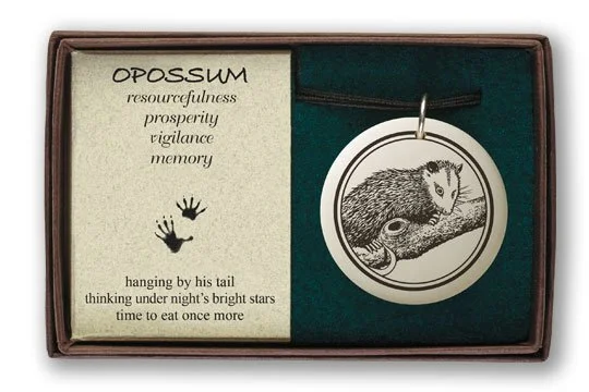 Opossum