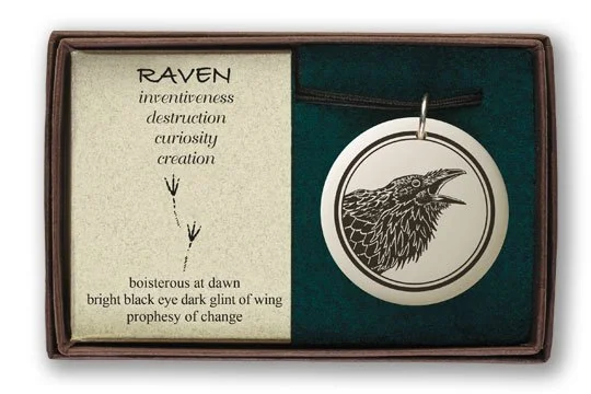 Raven