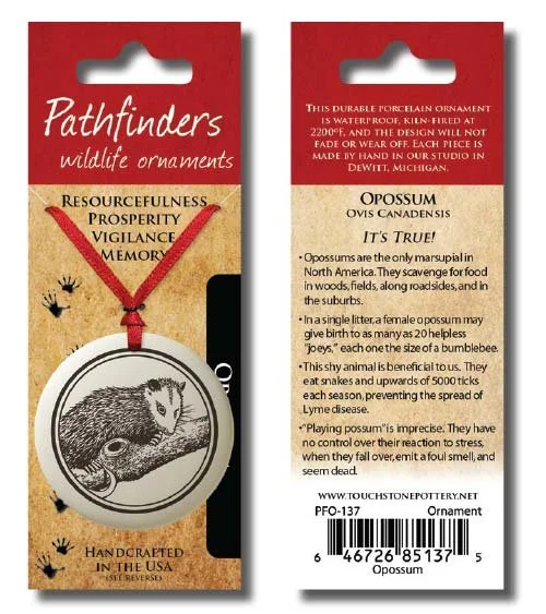 Opossum