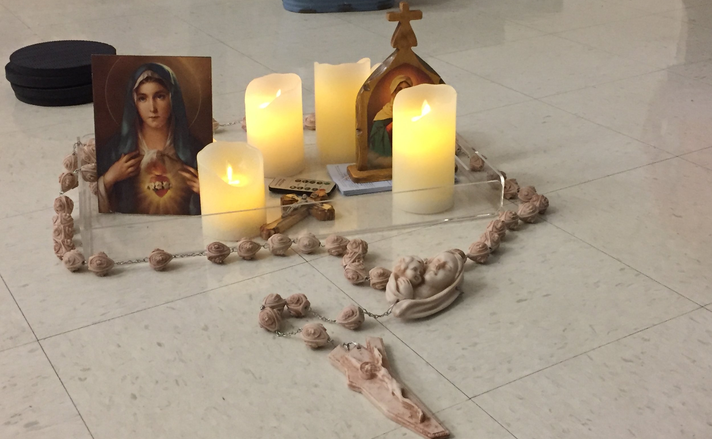 Rosary.jpg