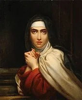 st teresa of avila.jpg
