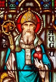 St Augustine.jpg