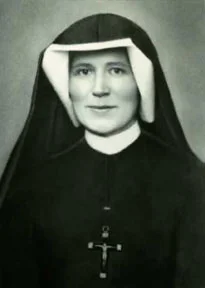 st. faustina.jpg