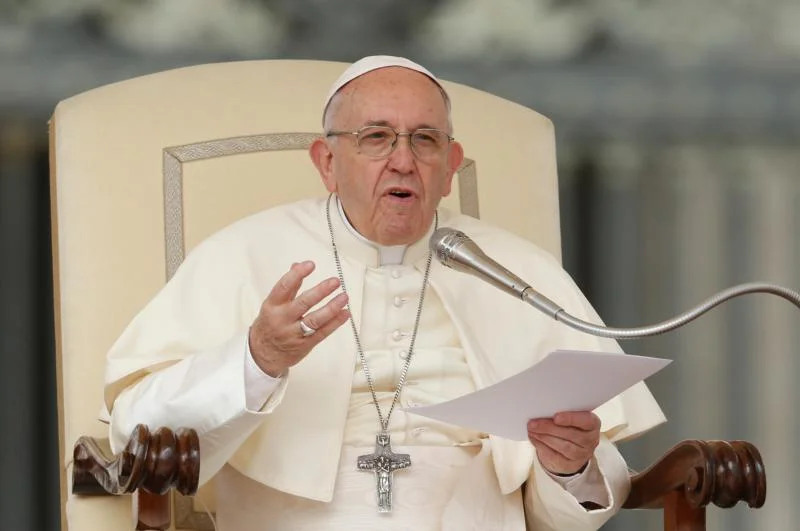 Pope Francis.jpg