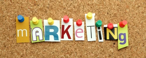 marketing.jpg
