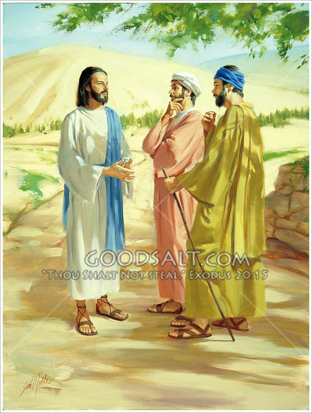 jesus-walks-with-two-disciples-GoodSalt-lfwas0746.jpg