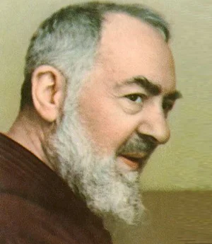 padrepiobio.jpg