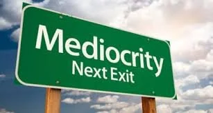 Our Call to Greatness this Lent