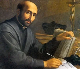 The Powerful Examen Prayer
