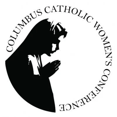Refresh and Renew
