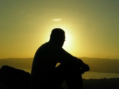 Taking Our Thoughts Captive