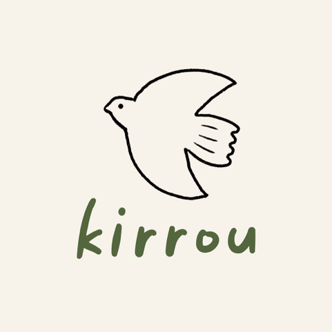 Kirrou-logo.png