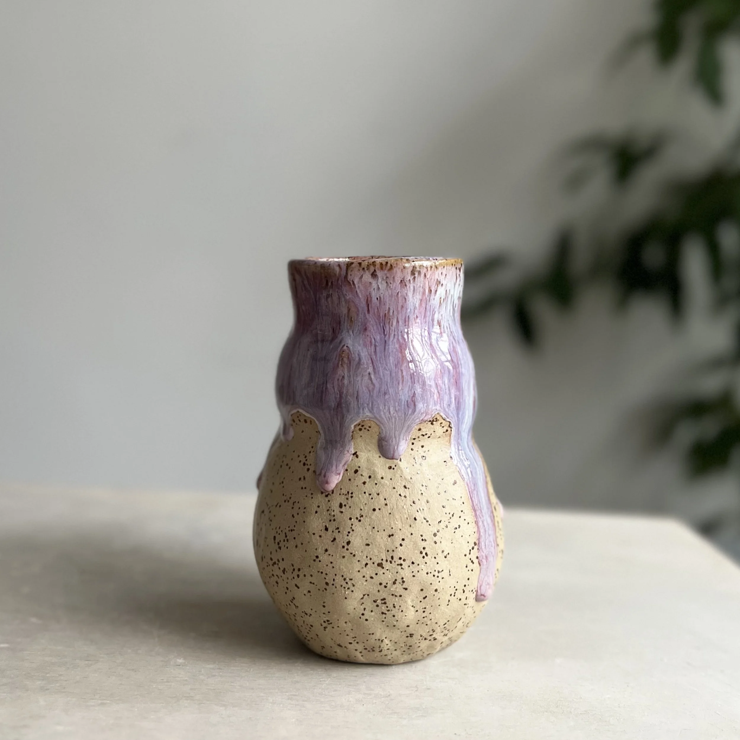 Blume Ceramics2.jpeg