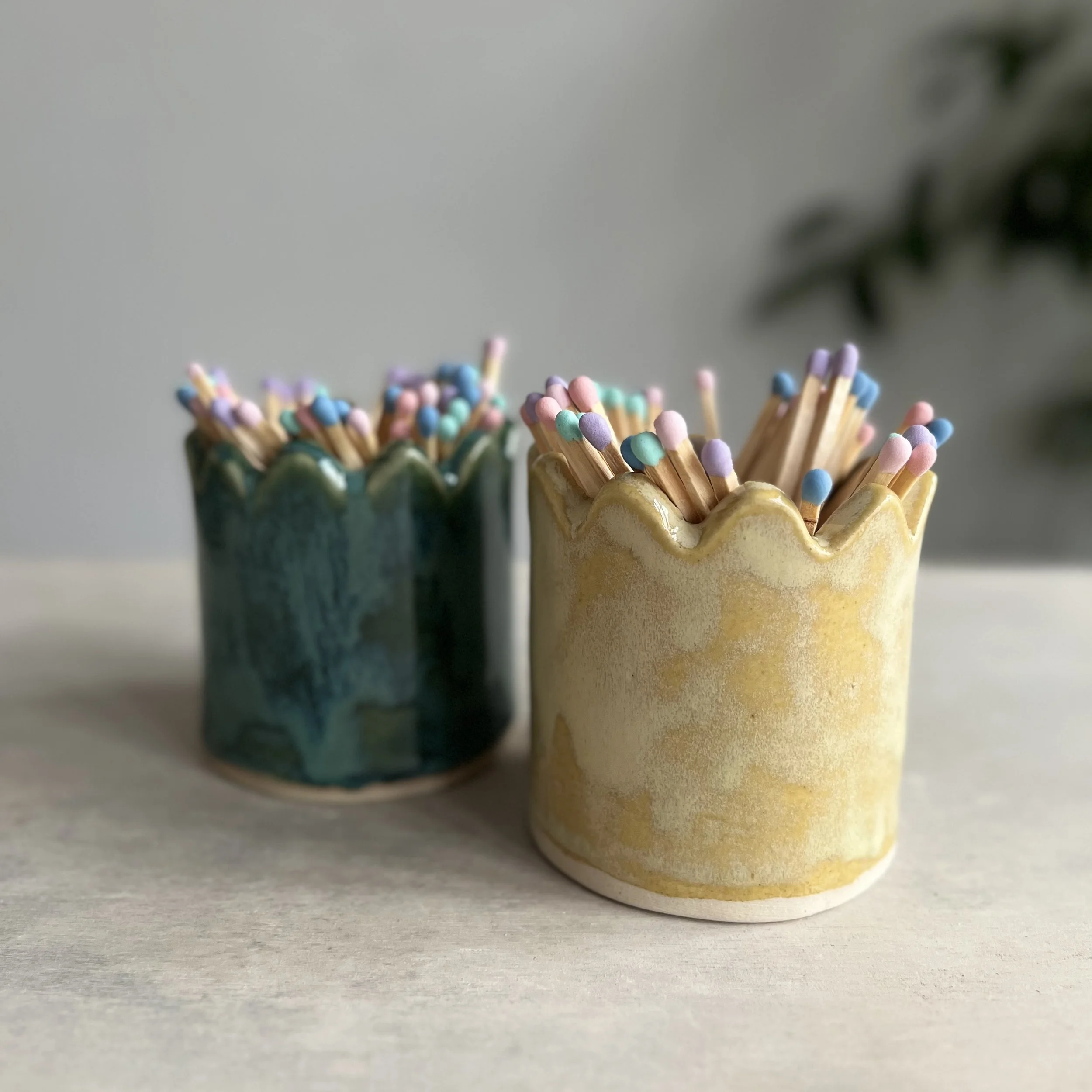 Blume Ceramics3.jpeg