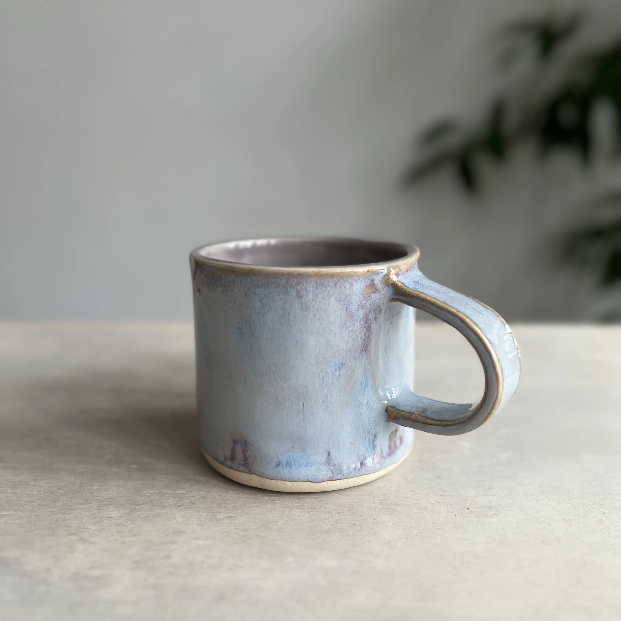 Blume Ceramics