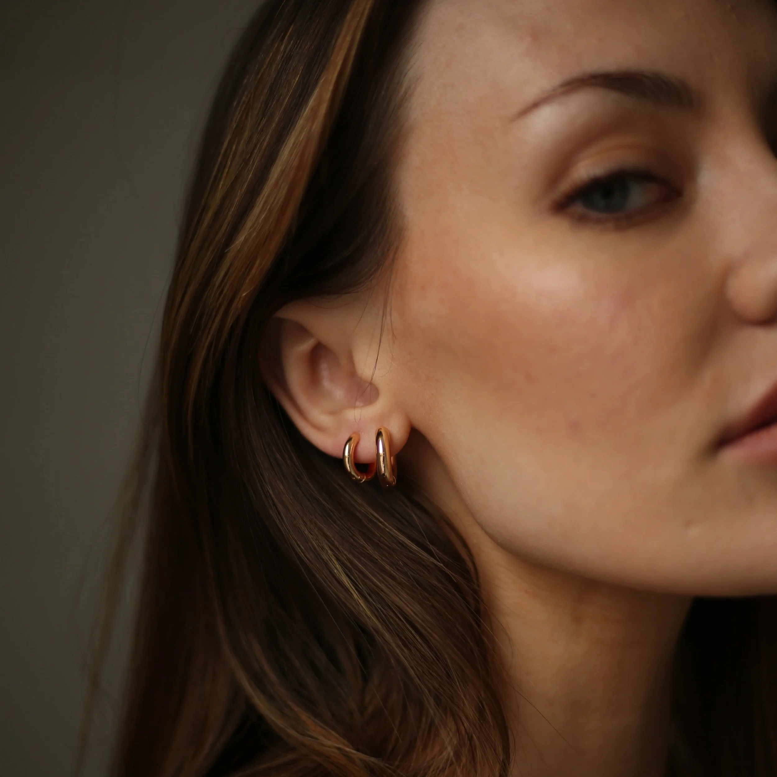 Ellis Grey Jewellery
