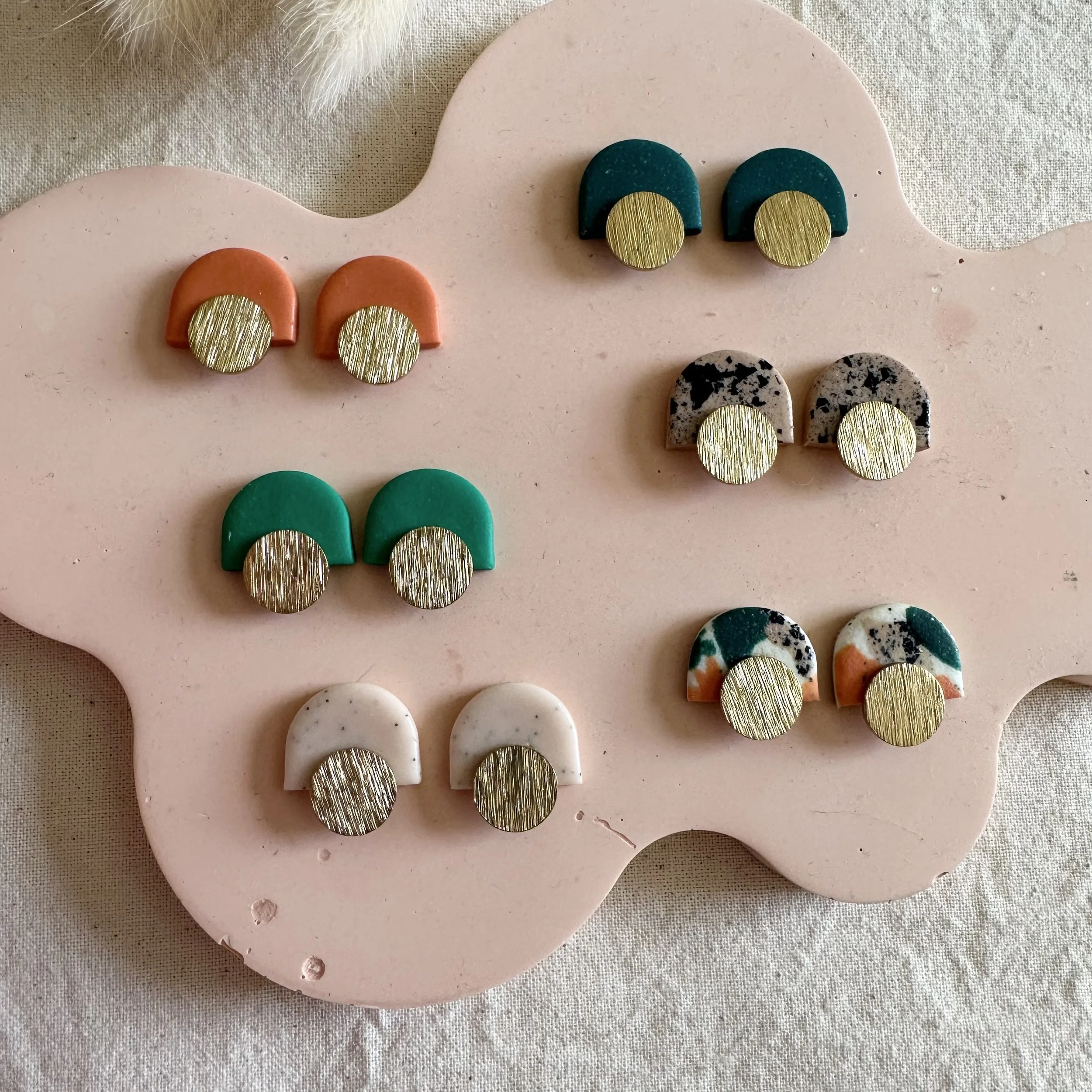 Love Kiki Designs