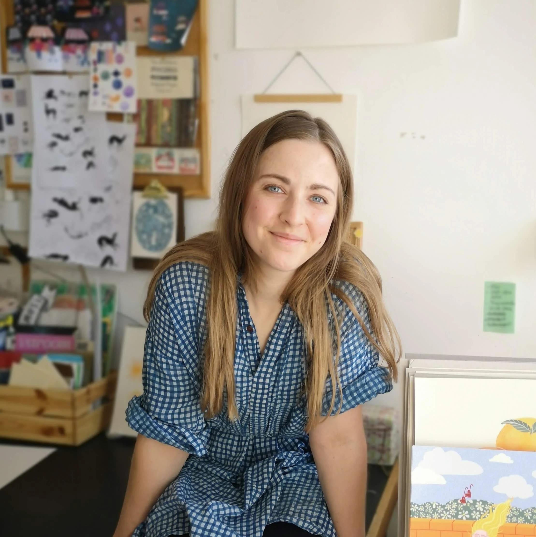 Bryony Moss4.jpg