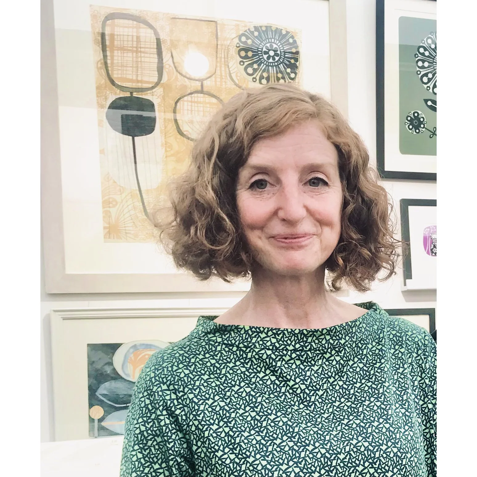 Ruth-Green1.jpg