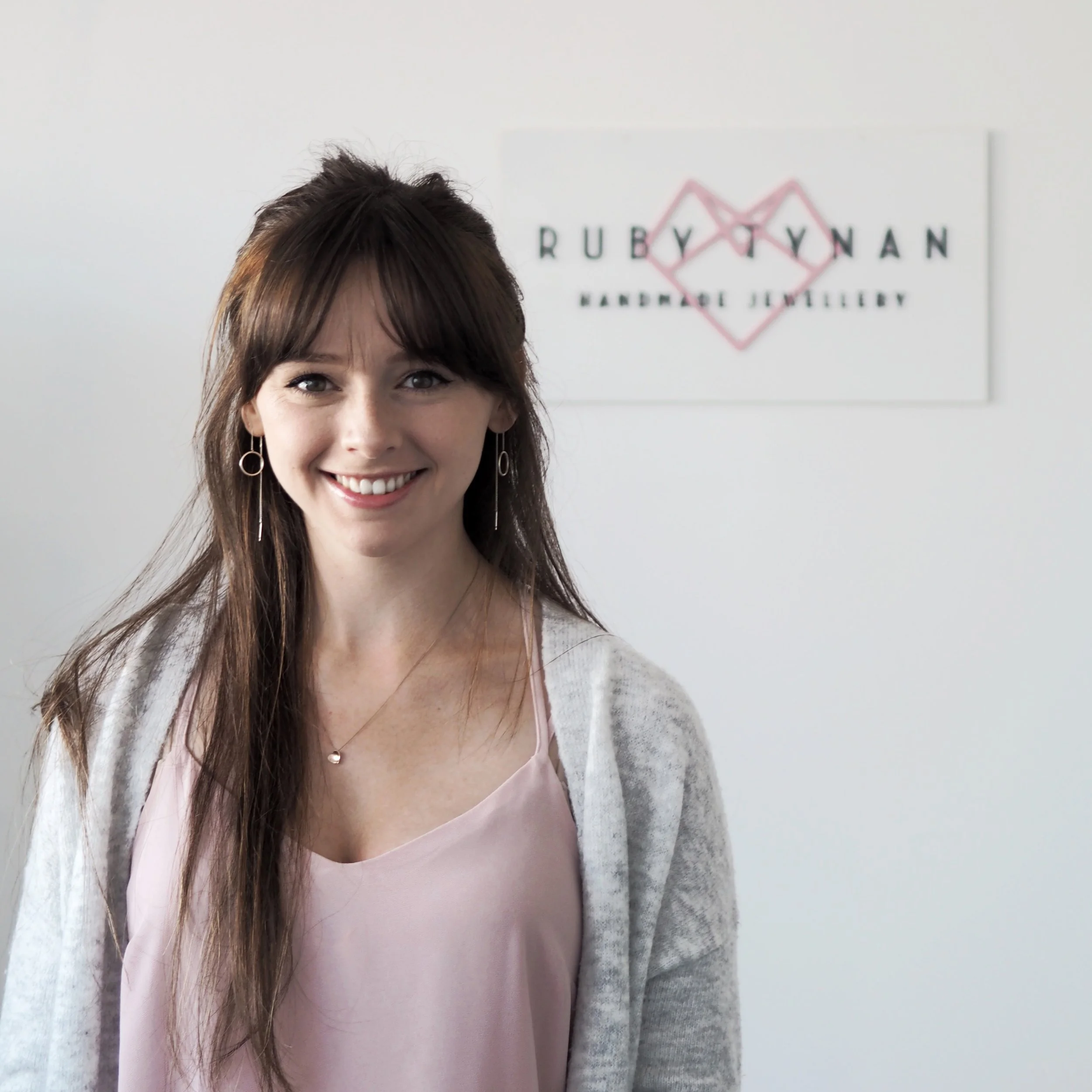 Ruby Tynan-profile.jpg