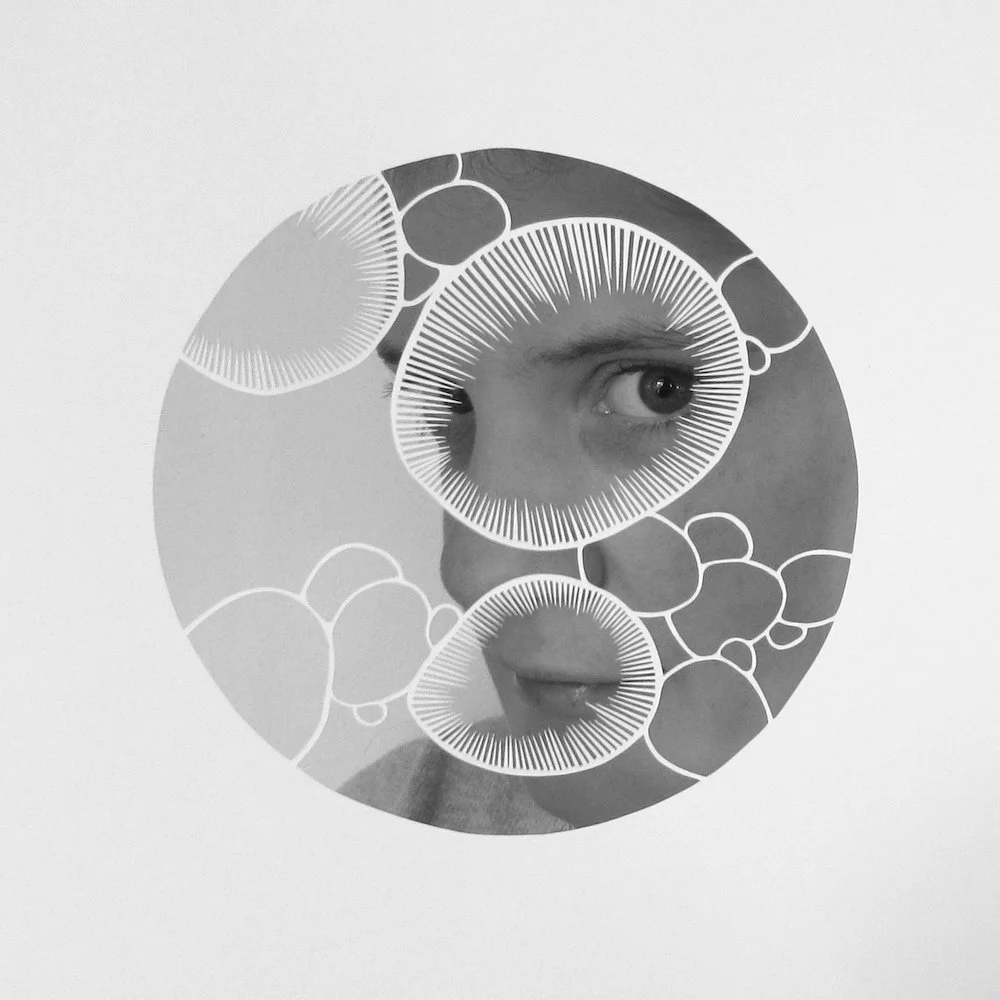 C.Pentlow1.JPG
