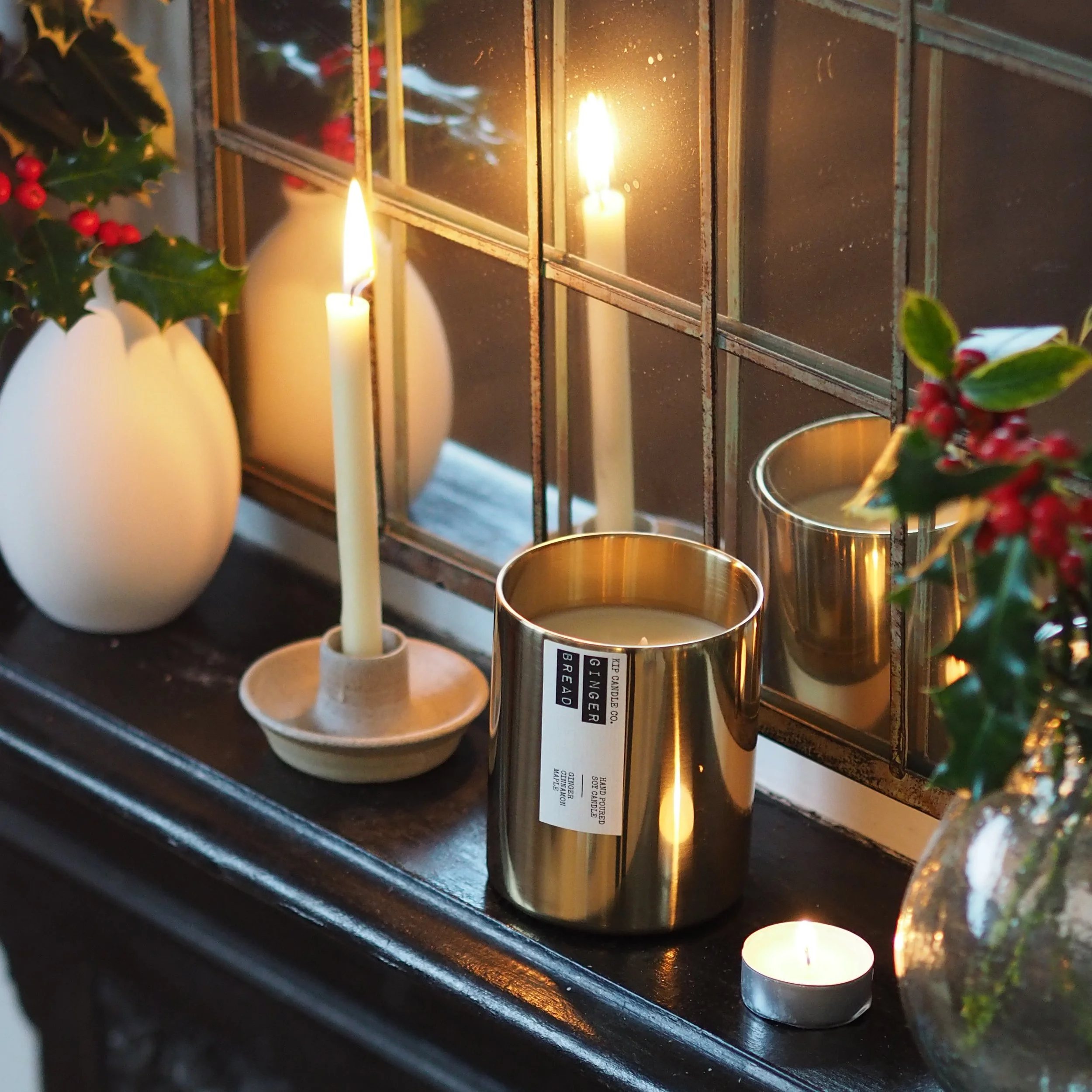 Kip-Candle3.JPG