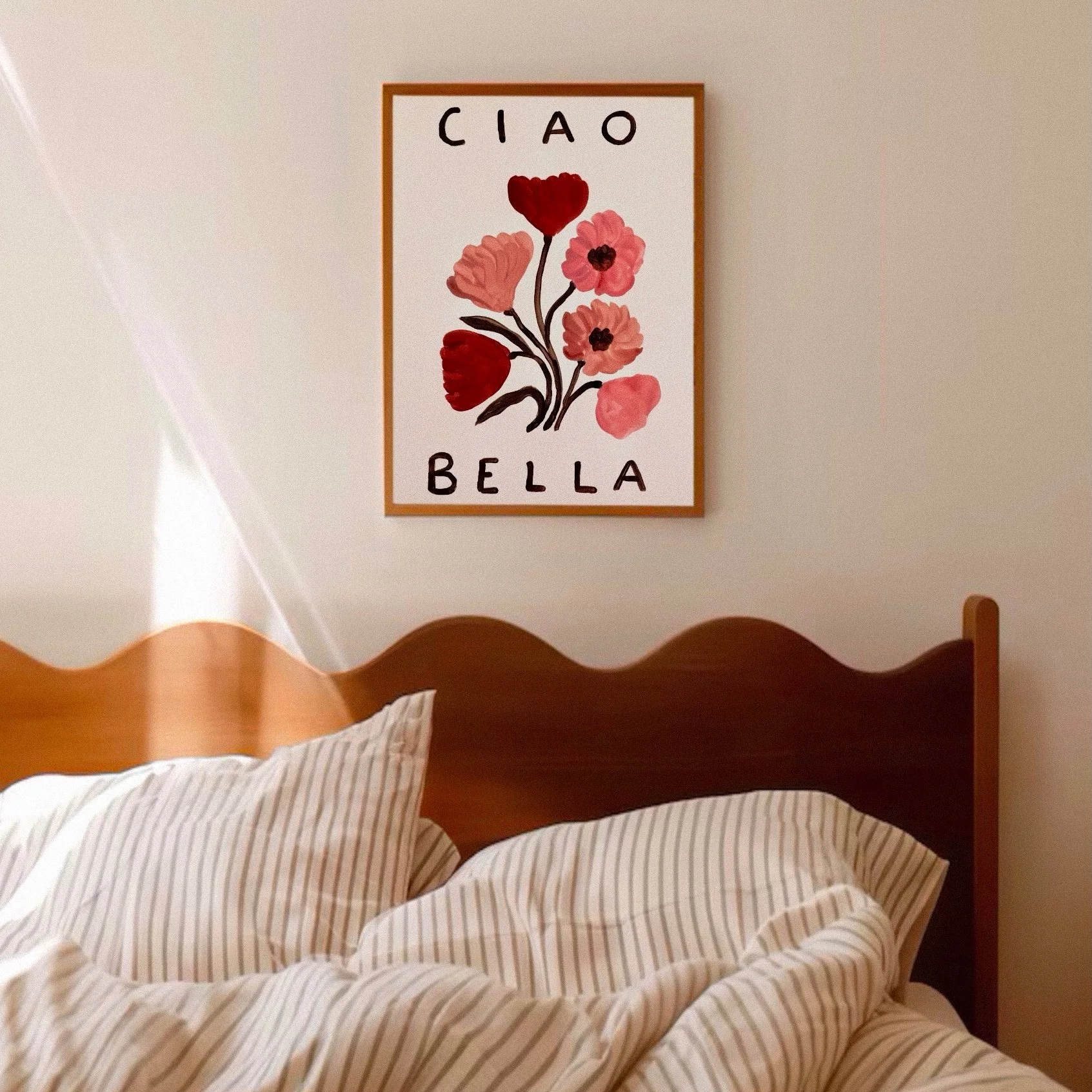 Kefi Prints